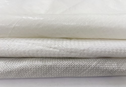 篷布的分類(lèi)以及密度、克重的算法