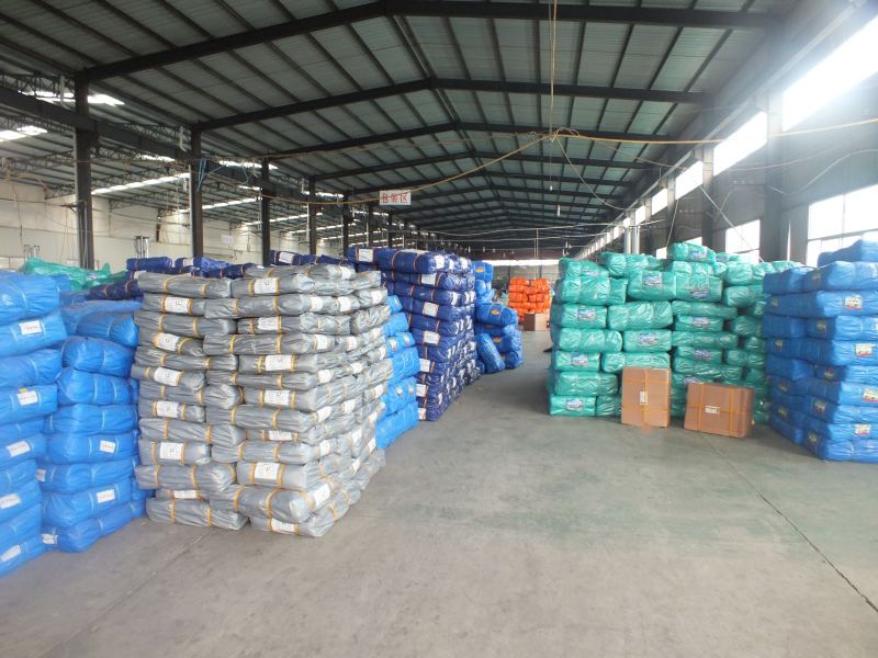 1684291475165536.jpg 成品倉儲.jpg